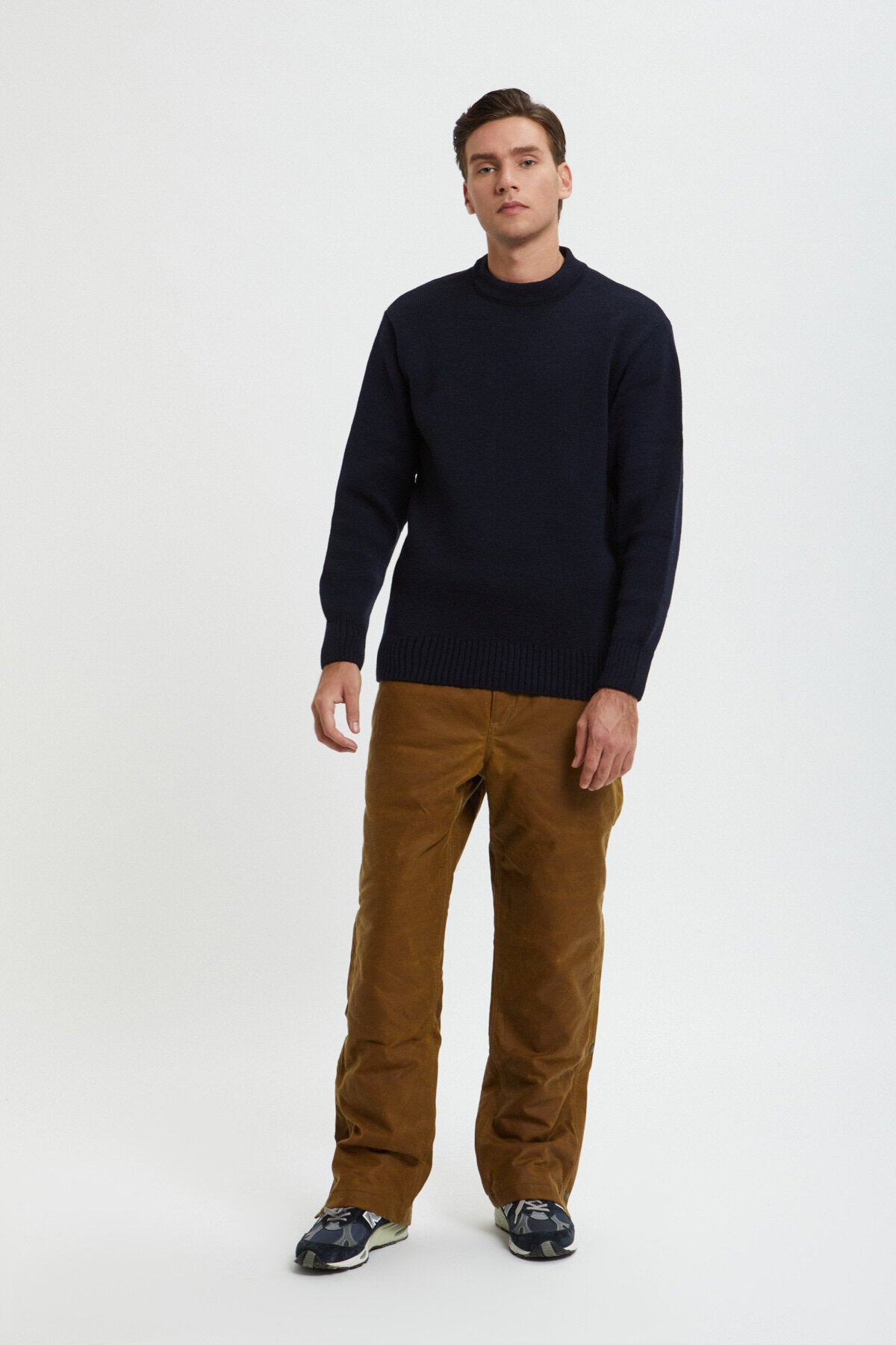 Filson guide sweater best sale