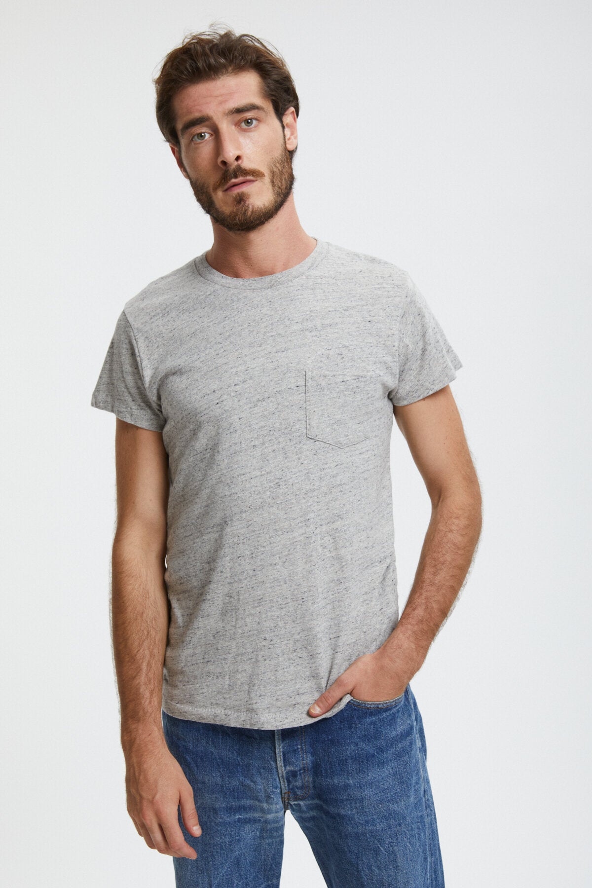 Levis lvc t shirt hotsell