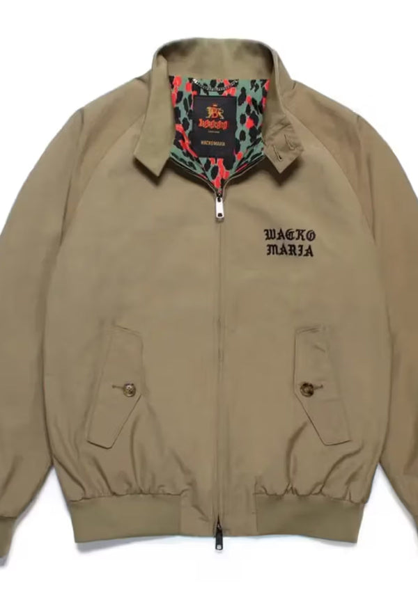 HYPEBEAST