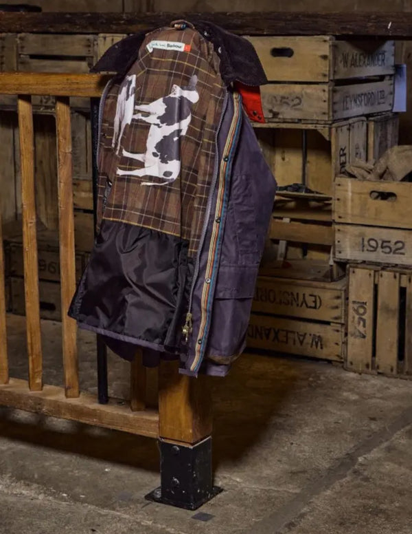 MILANO FINANZA FASHION