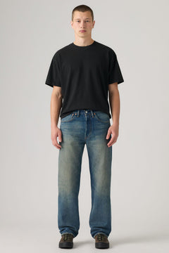 501 Loose Trousers
