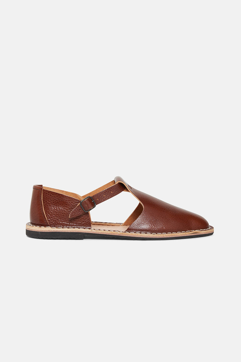 Sandali unisex