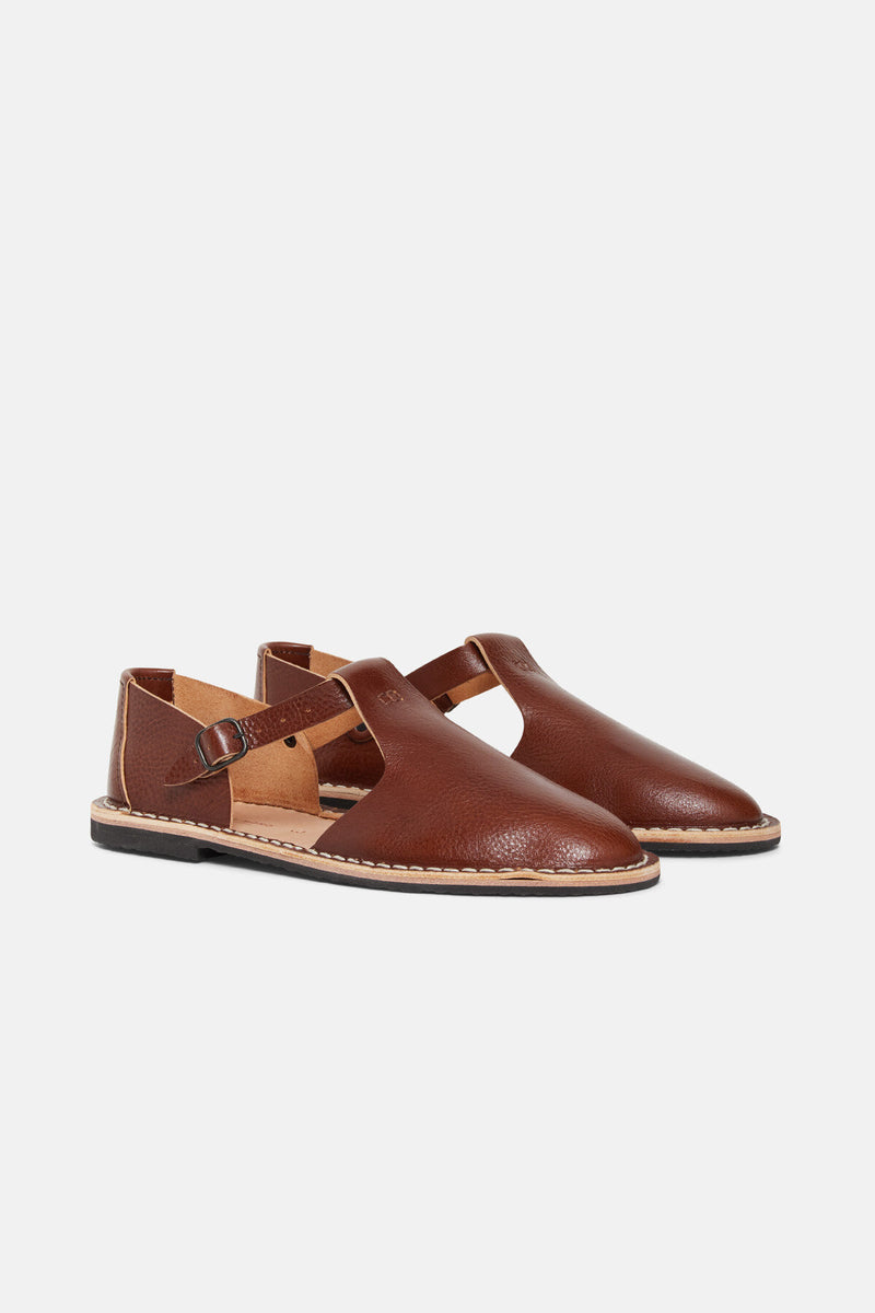 Sandali unisex