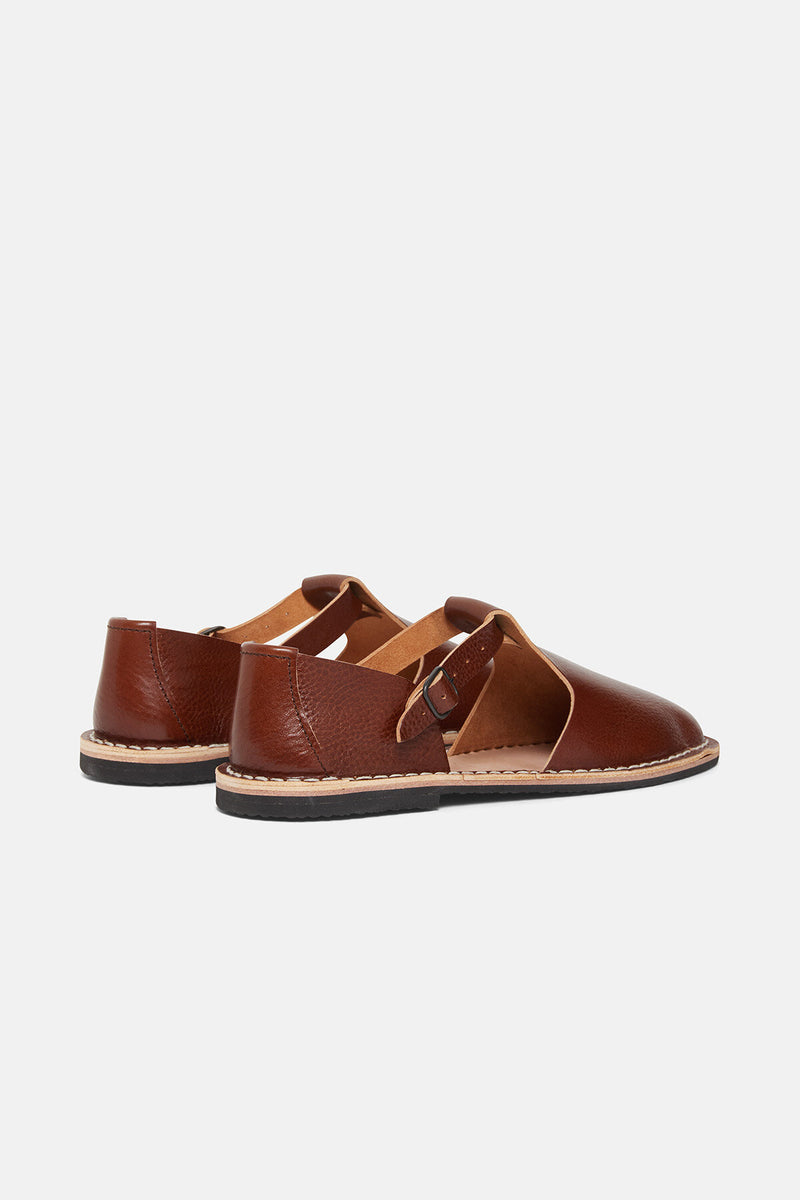Sandali unisex