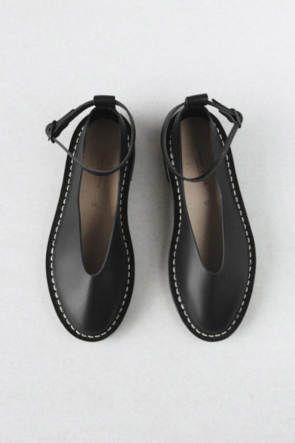 Sabdali Artigianali Creap