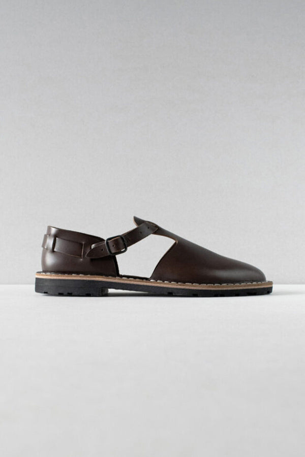 Sandali Artigianali Classici