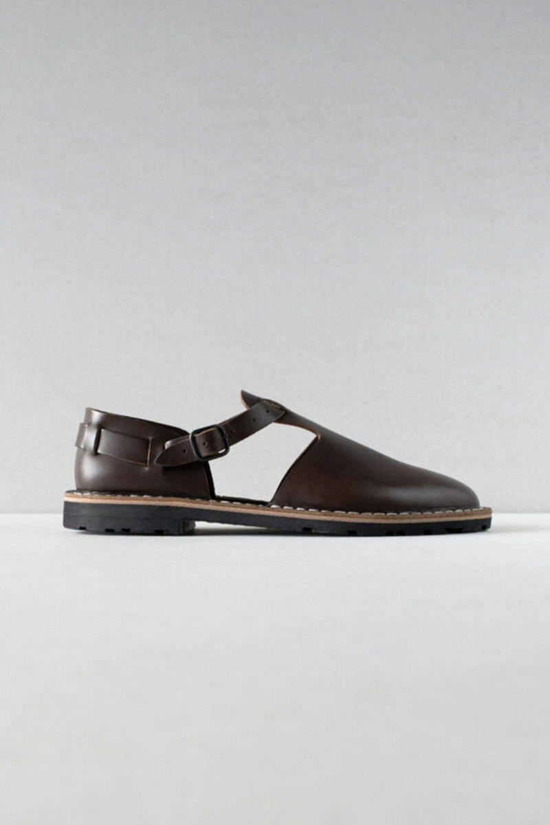 Sandali Artigianali Classici