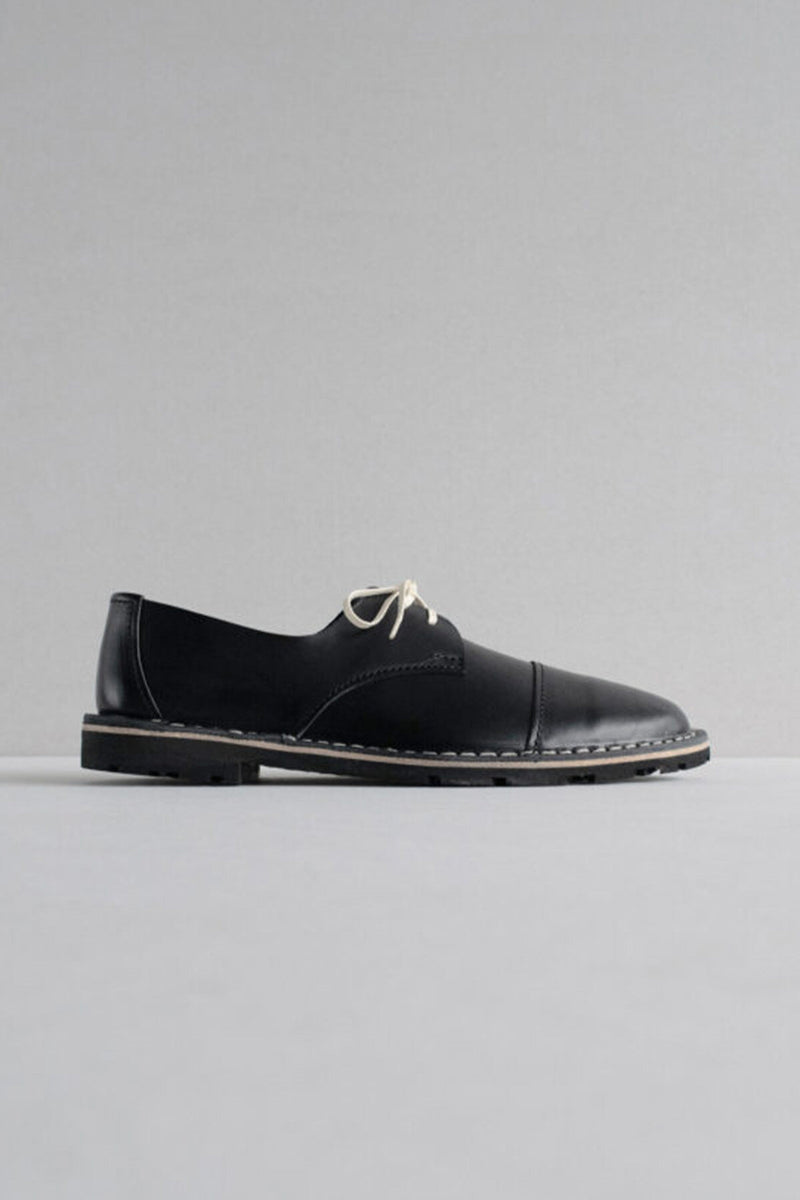 Scarpe Artigianali Classiche