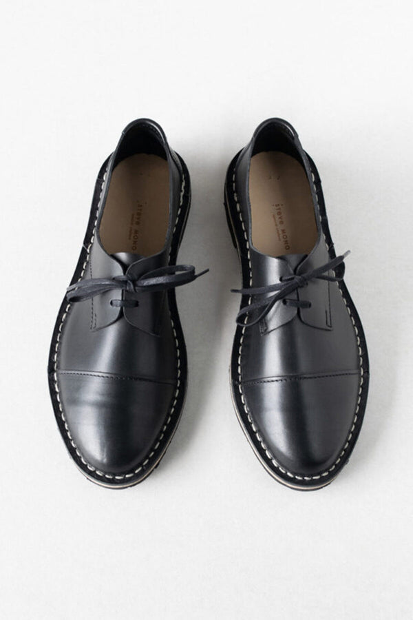 Scarpe Artigianali Classiche