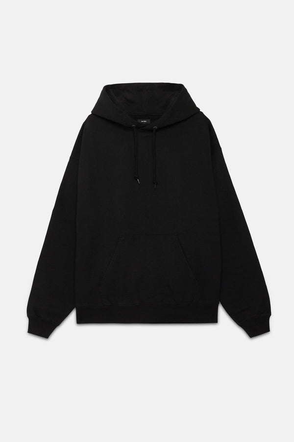 Heavy Weight Hoody