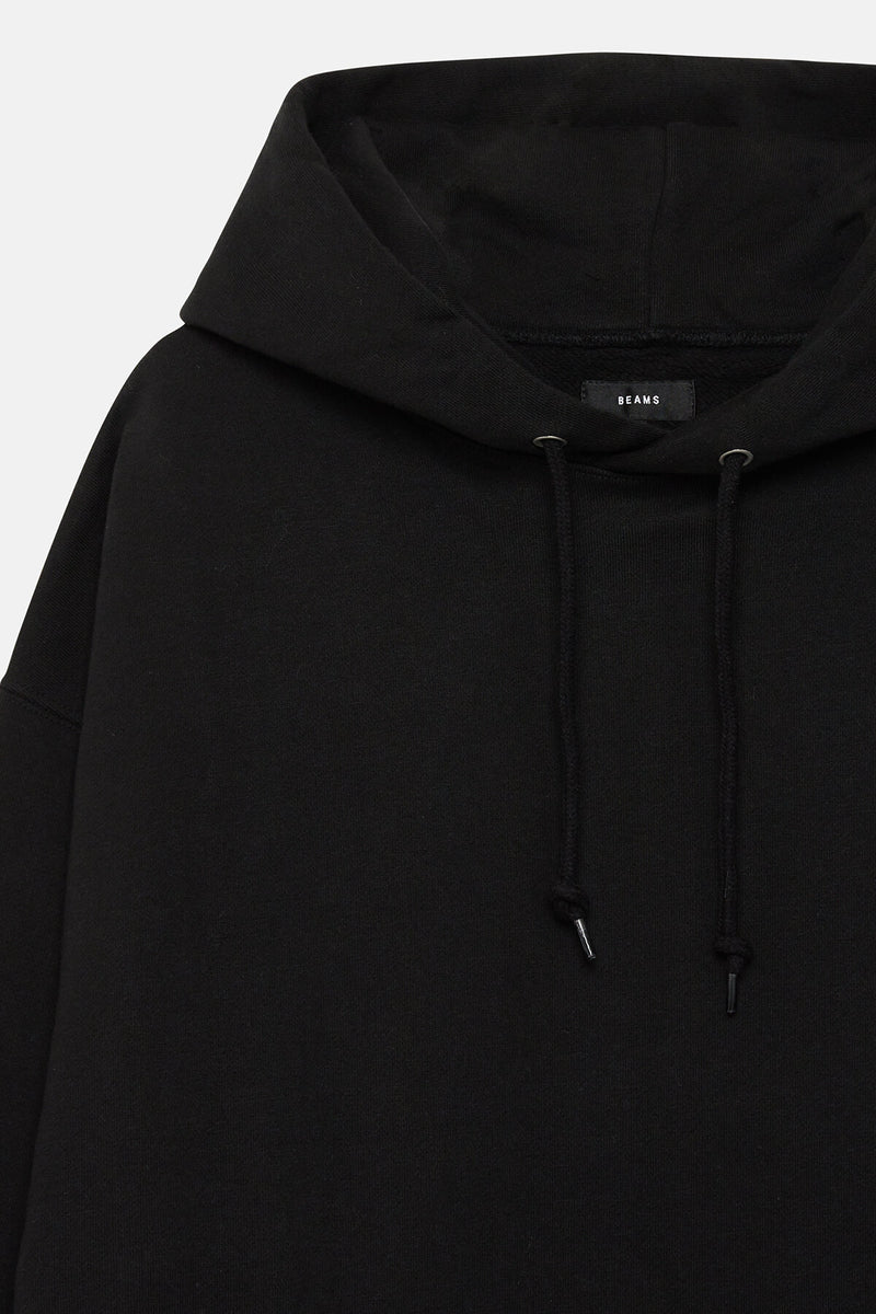 Heavy Weight Hoody