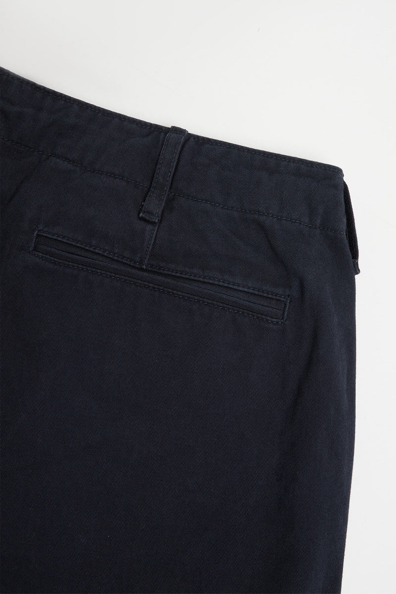 Pantaloni Wild Chino