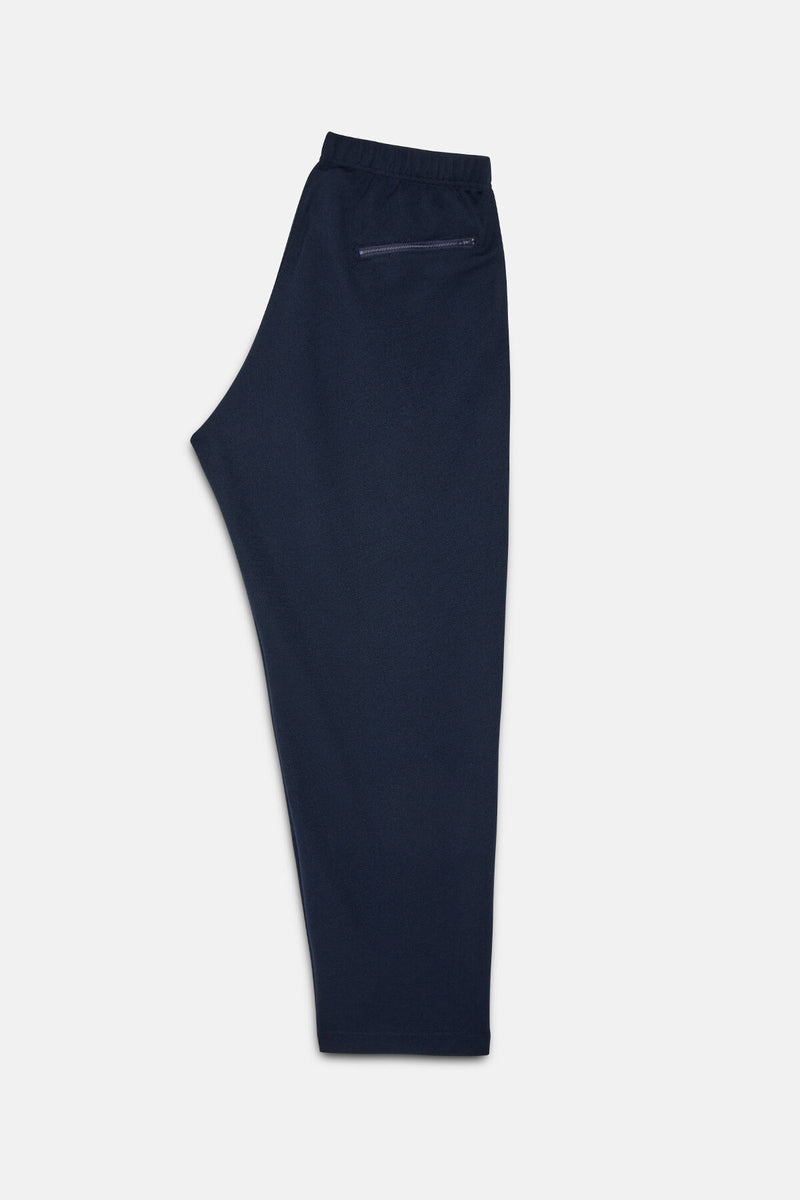 Casual Pants
