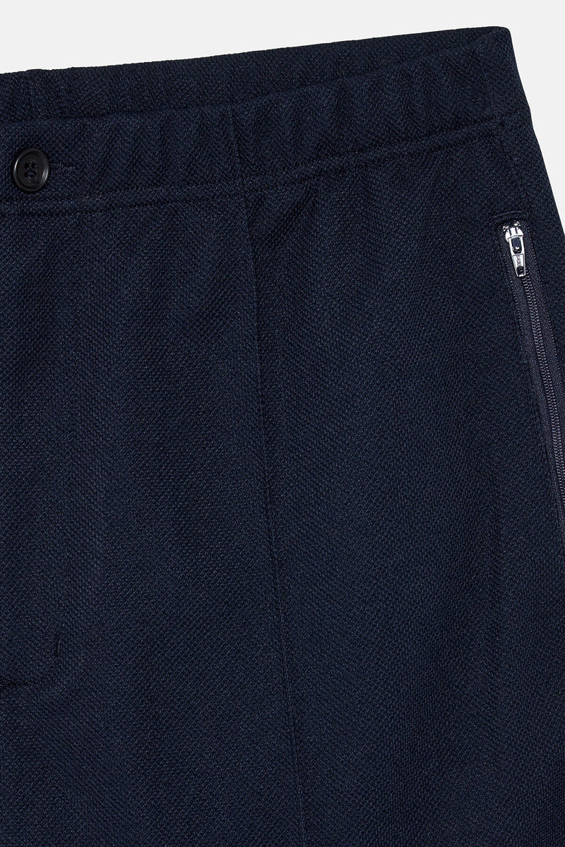 Casual Pants