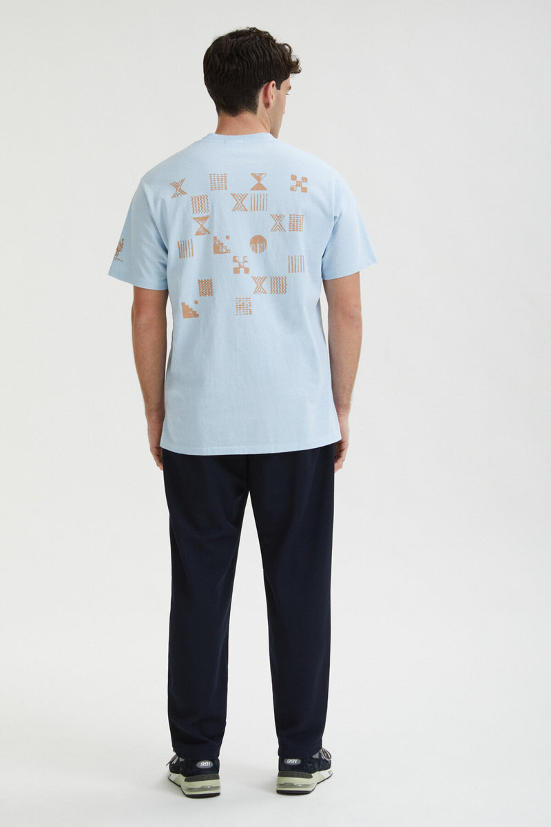 Casual Pants