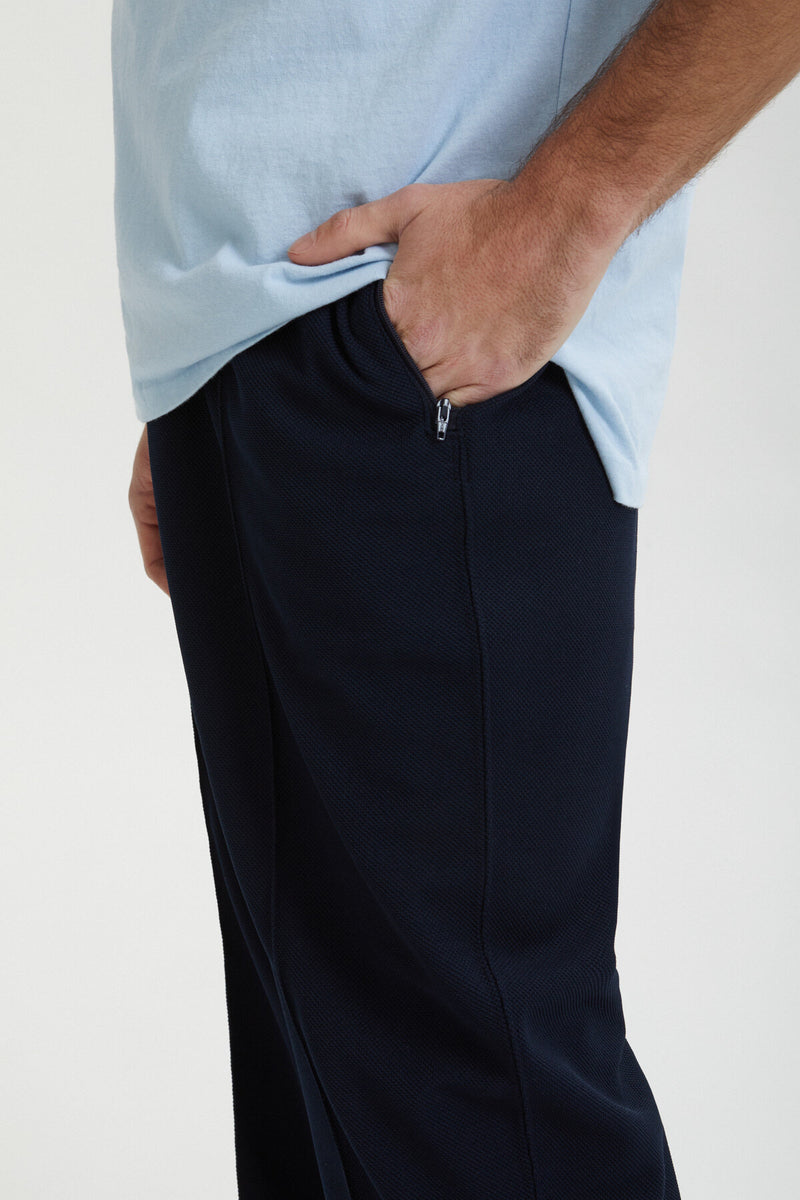 Casual Pants