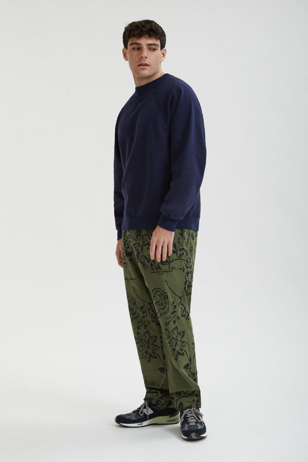 Fatigue Pant