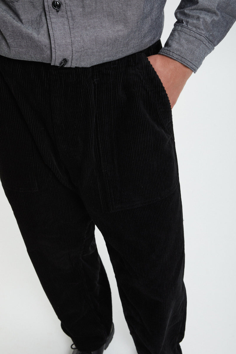 Fatigue Pant