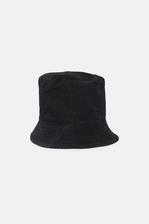 Cappello A Secchiello