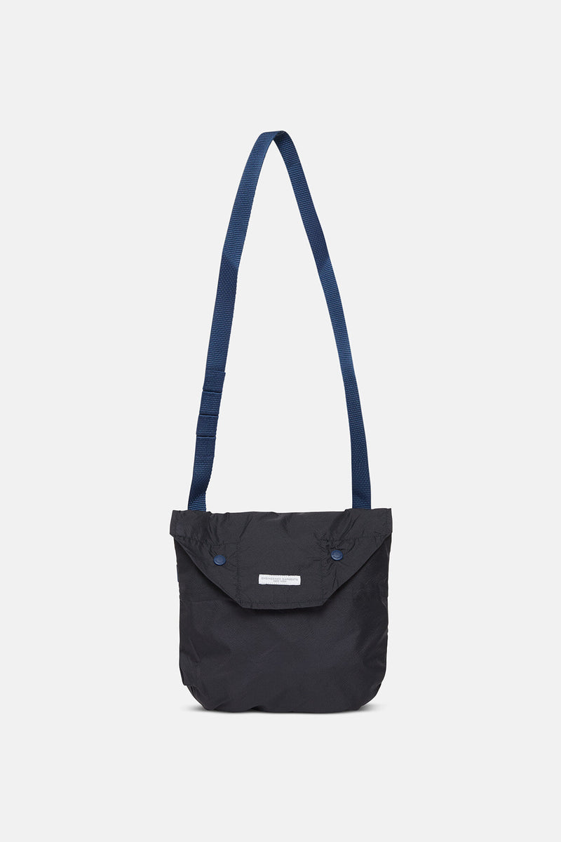 Borsa a tracolla