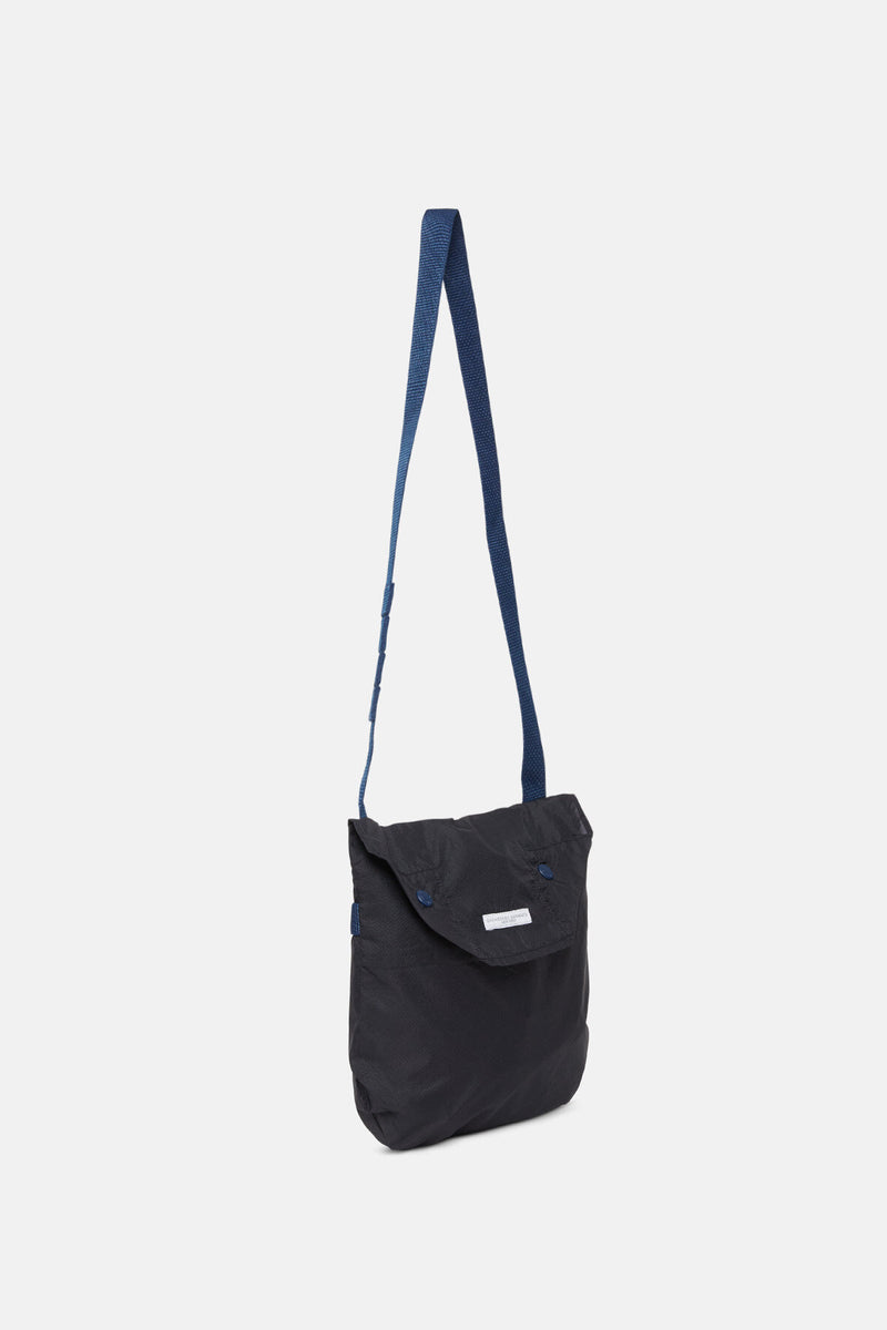 Borsa a tracolla