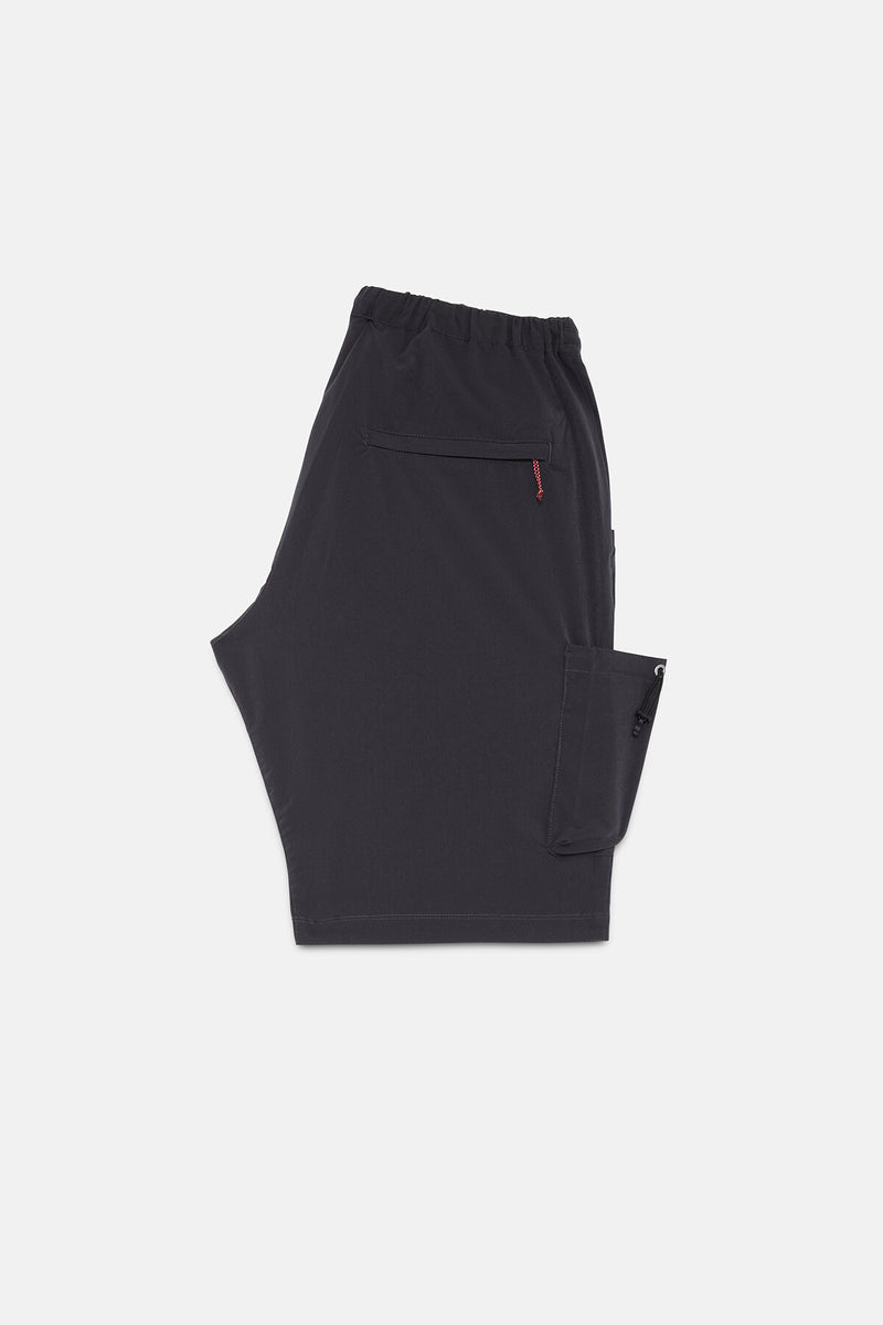 Cargo Shorts Air Cloth Utility PK