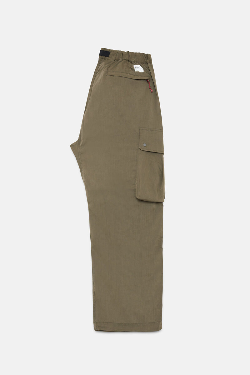 Pantaloni cargo Field Hinoc Ripstop