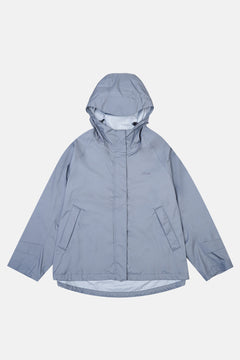 3L Weather Shield Waterproof Jacket