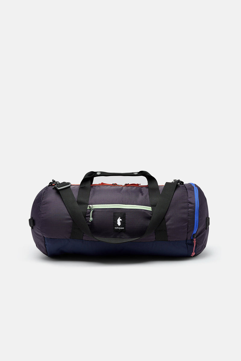 Borsa da viaggio Ligera 32L