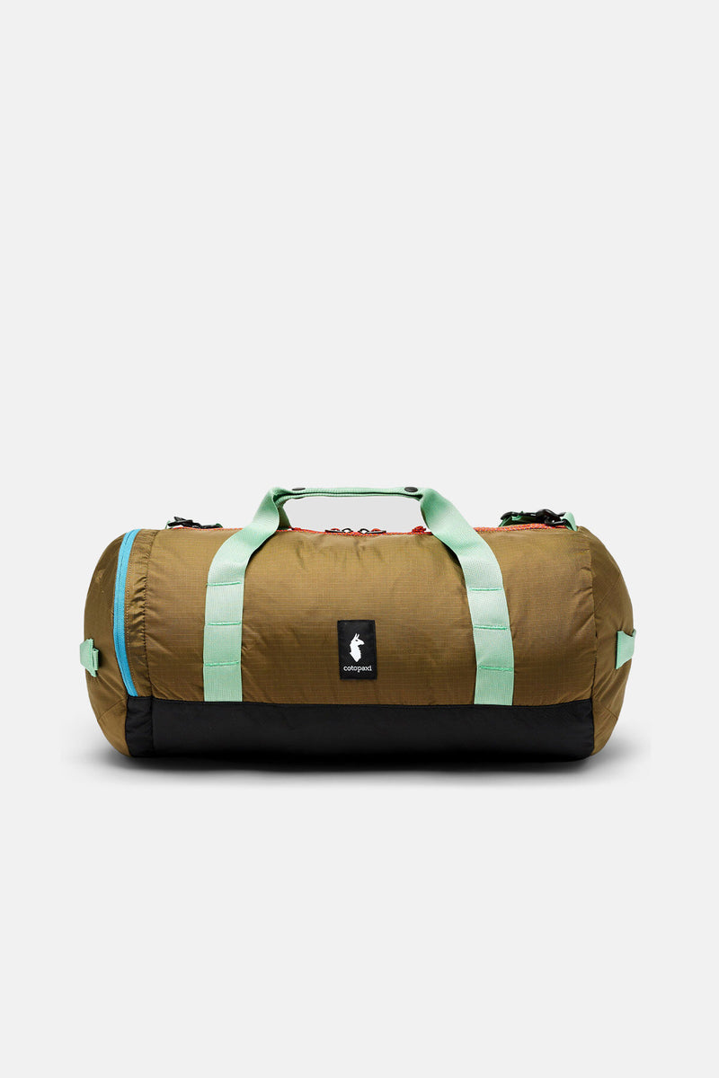 Borsa da viaggio Ligera 32L