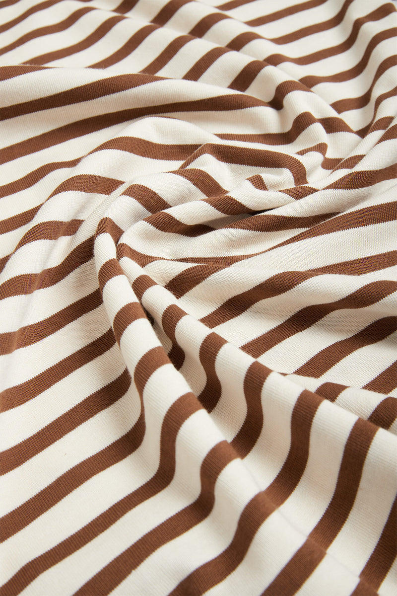 Striped T-Shirt