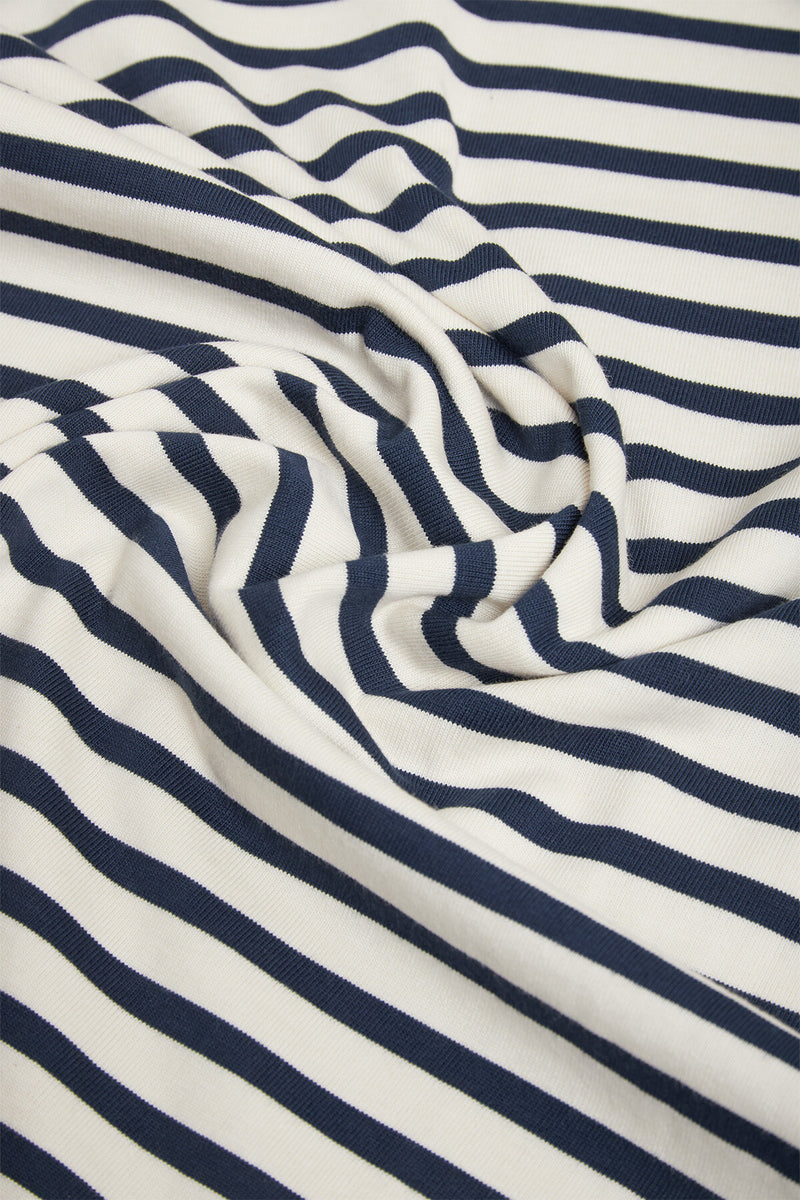 Striped T-Shirt