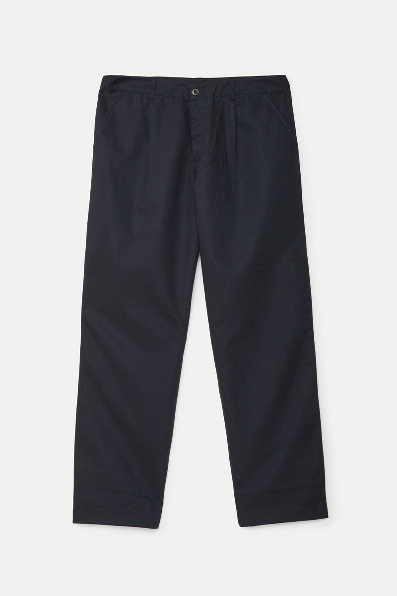 Duke Pants