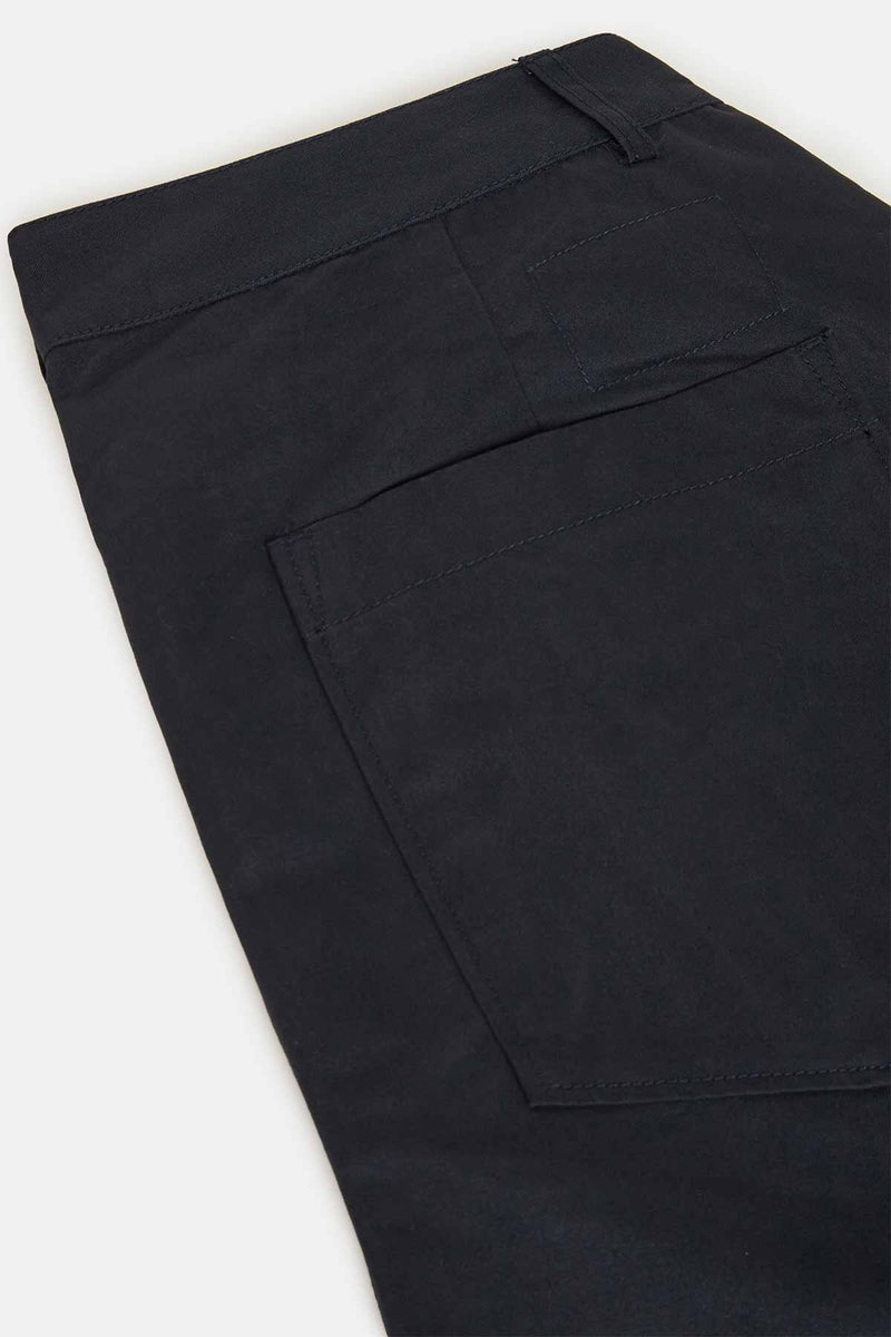 Duke Pants