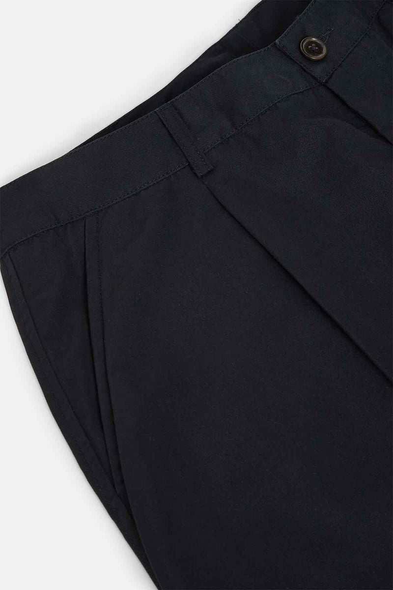 Duke Pants