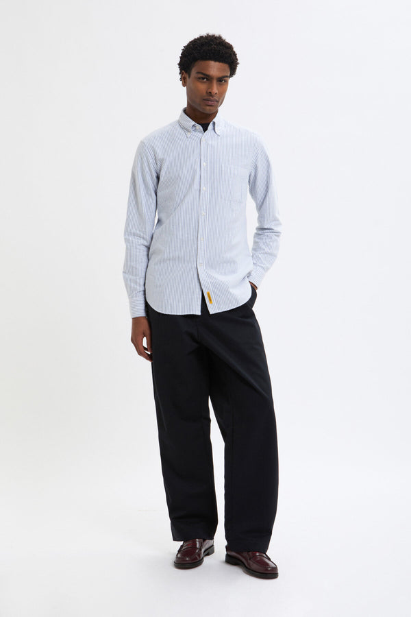 Duke Pants