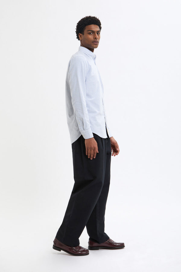 Duke Pants
