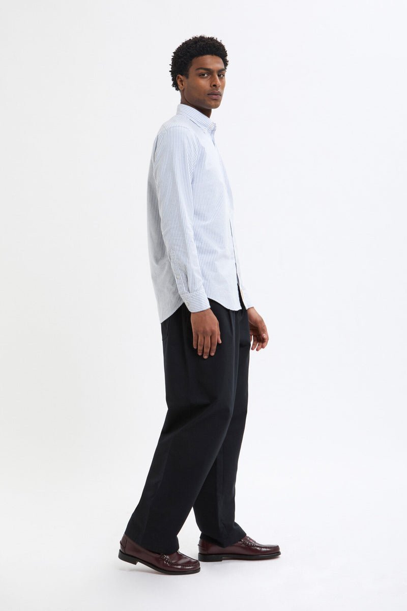 Duke Pants