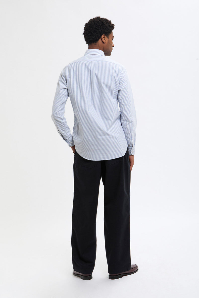 Duke Pants