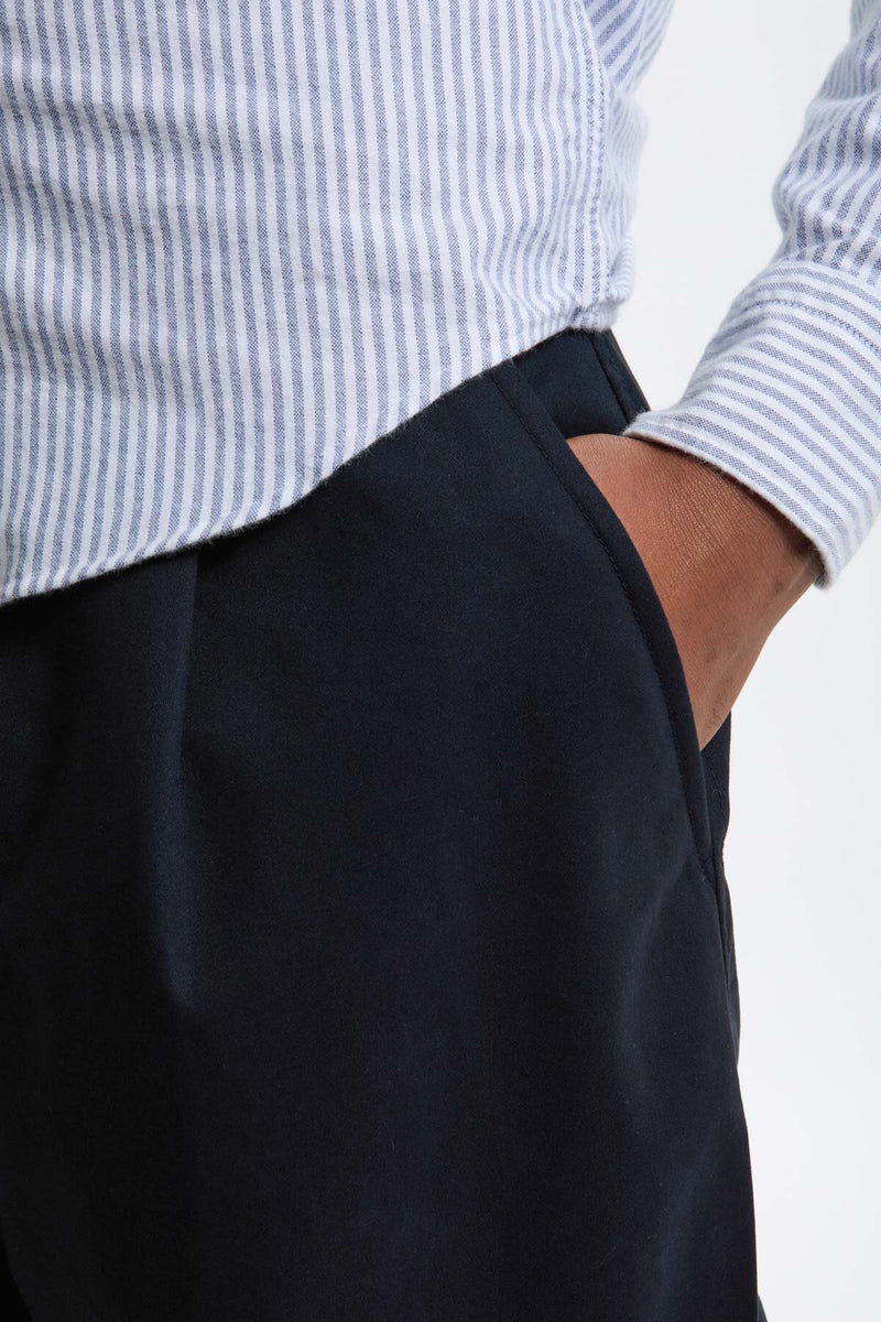 Duke Pants