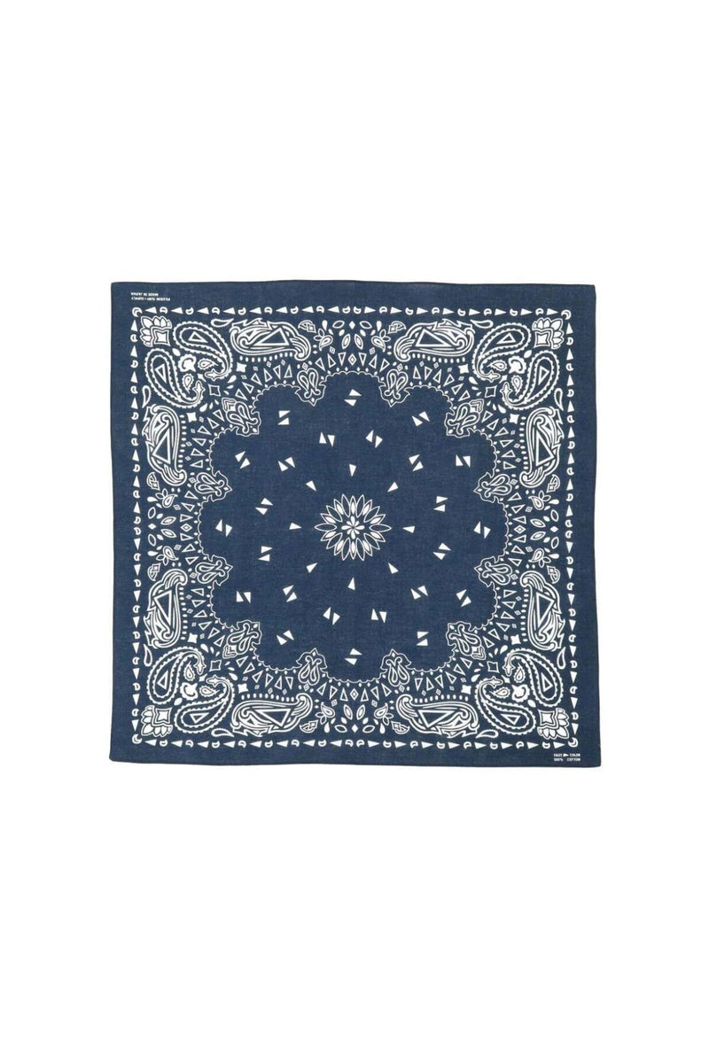 Pasley Bandana