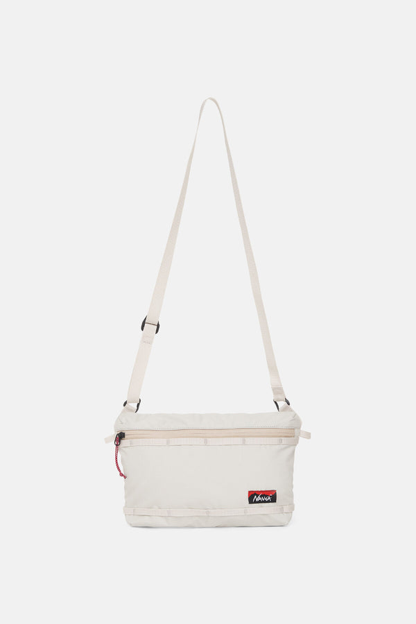 Aurora Shoulder Bag