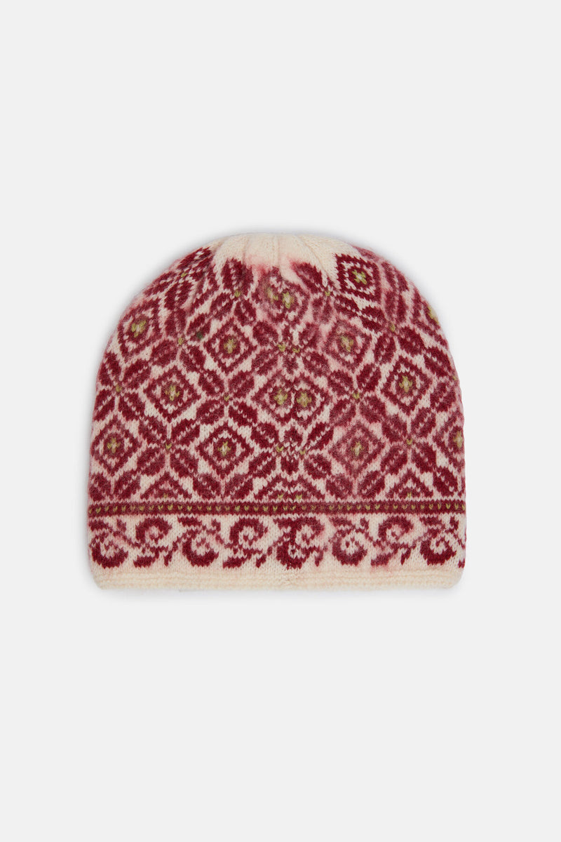 Moliden Beanie
