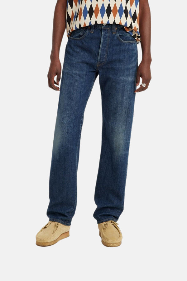 1947 501 Jeans