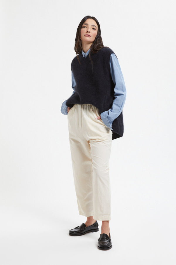 Joie 25 Trousers