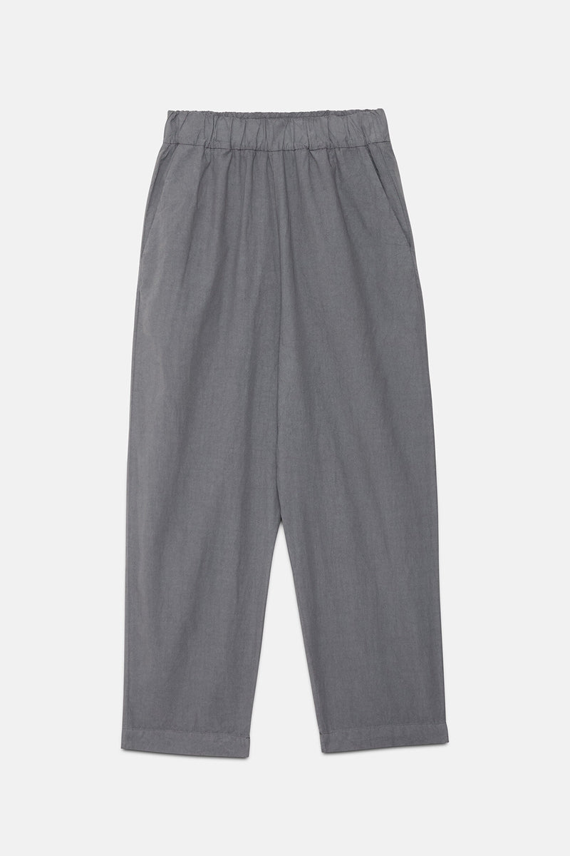 Pantalone Joie25