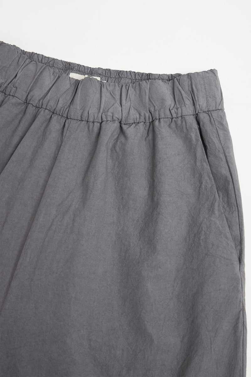 Pantalone Joie25