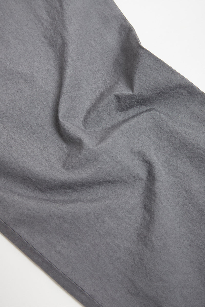 Pantalone Joie25