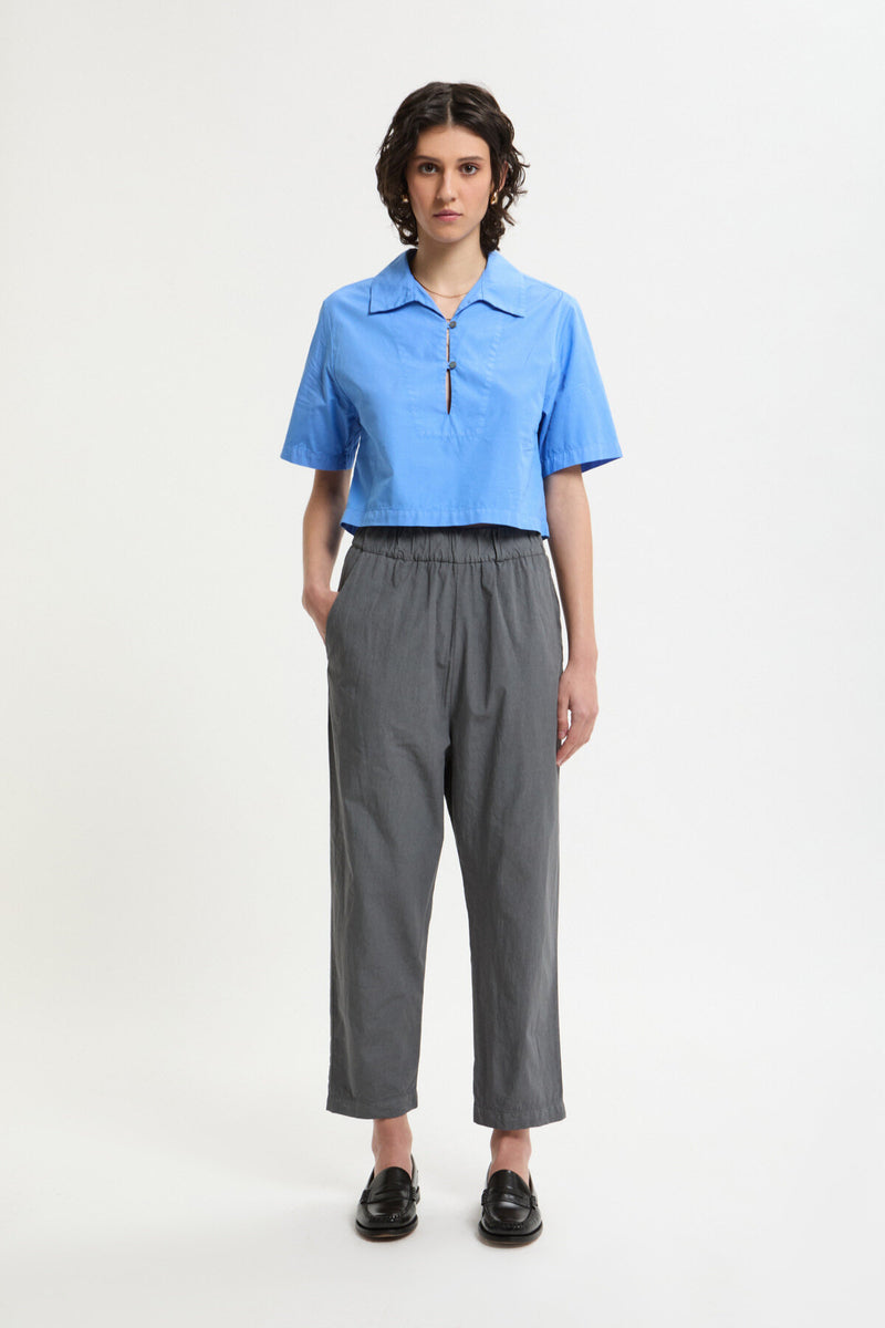 Pantalone Joie25