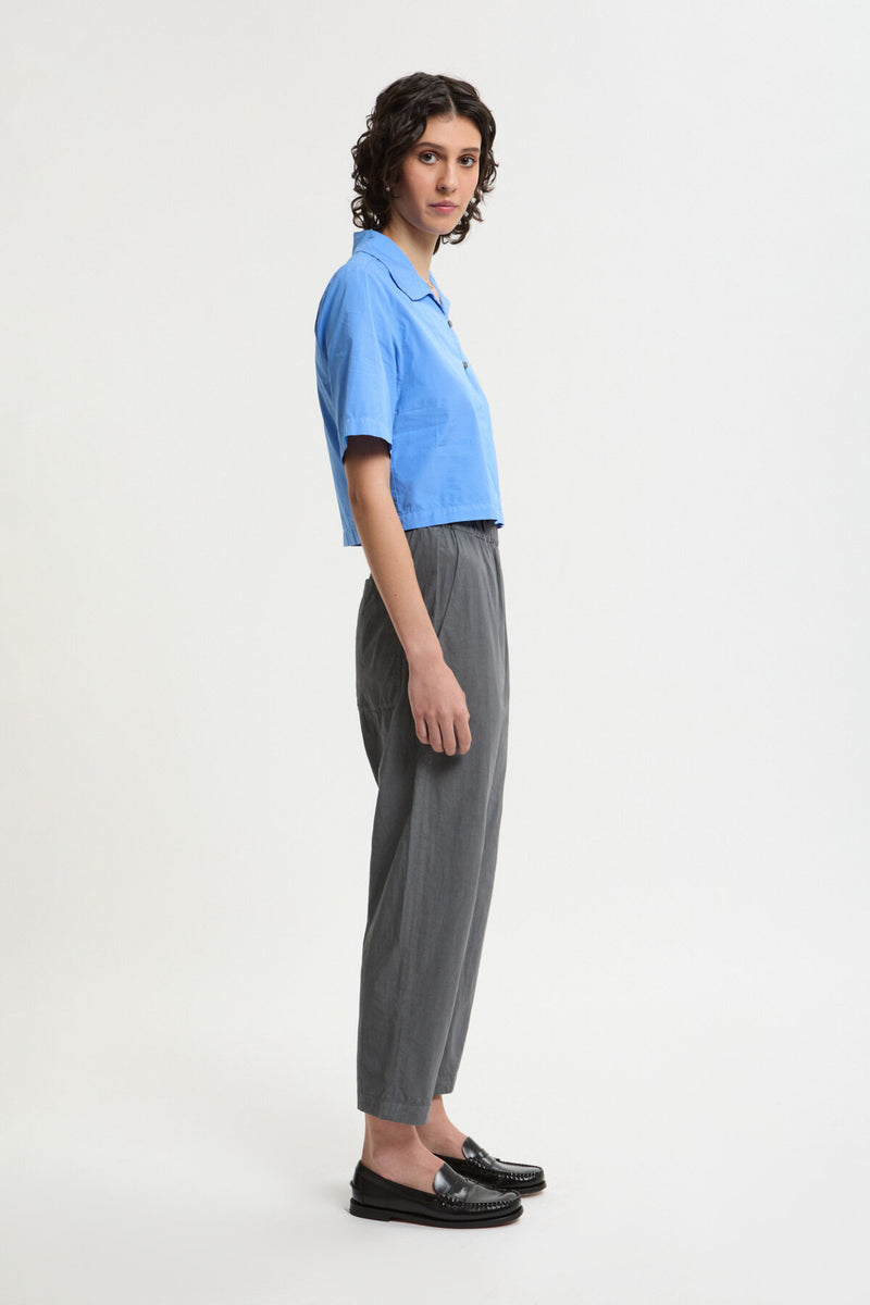 Pantalone Joie25